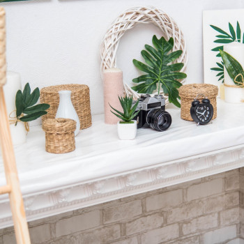 Фотоґрафка, Львів Фото - 5