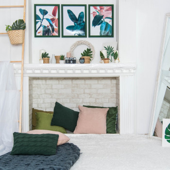 Фотоґрафка, Львів Фото - 6