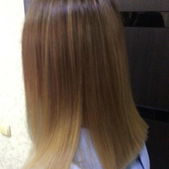 Наталія Смирнова, Вишгород Фото - 42