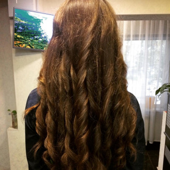 Наталія Смирнова, Вишгород Фото - 43