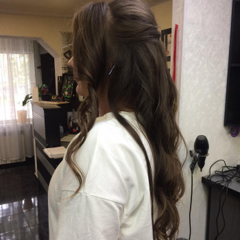 Наталія Смирнова, Вишгород Фото - 39