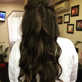 Наталія Смирнова, Вишгород Фото - 45