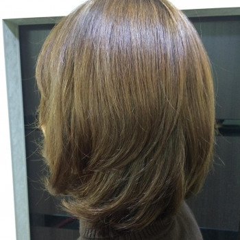 Наталія Смирнова, Вишгород Фото - 46