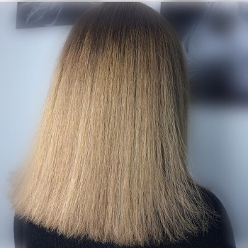 Наталія Смирнова, Вишгород Фото - 47