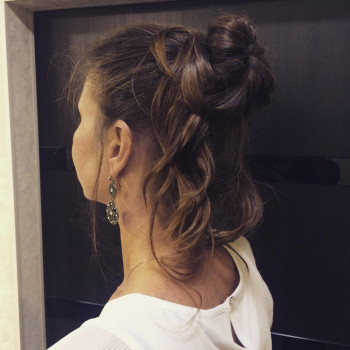 Наталія Смирнова, Вишгород Фото - 48