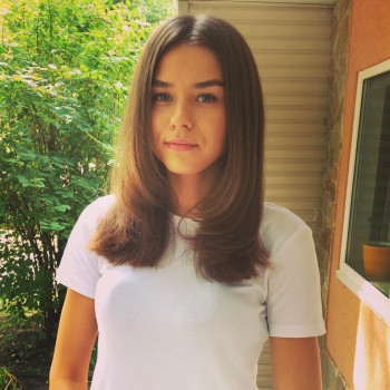 Наталія Смирнова, Вишгород Фото - 49