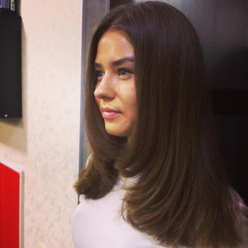 Наталія Смирнова, Вишгород Фото - 50