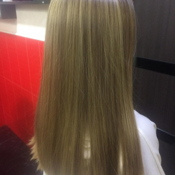 Наталія Смирнова, Вишгород Фото - 41