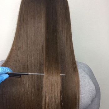 Наталія Смирнова, Вишгород Фото - 38