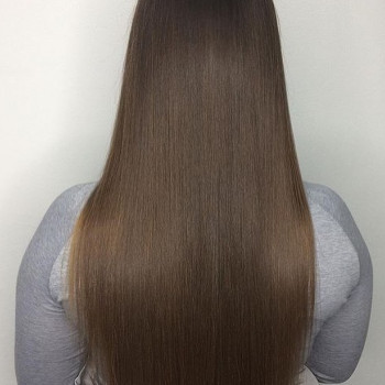 Наталія Смирнова, Вишгород Фото - 24