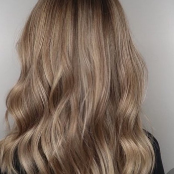 Наталія Смирнова, Вишгород Фото - 36