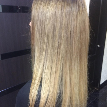 Наталія Смирнова, Вишгород Фото - 35