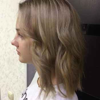 Наталія Смирнова, Вишгород Фото - 37