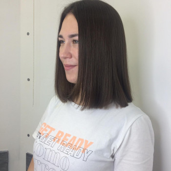 Наталія Смирнова, Вишгород Фото - 33