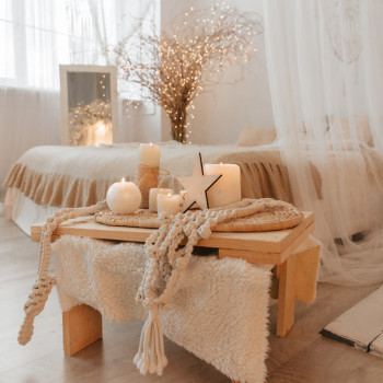 Indigo, Львов Фото - 5