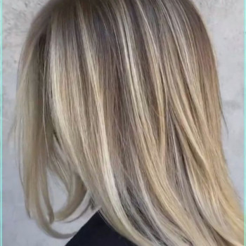 Наталія Смирнова, Вишгород Фото - 31