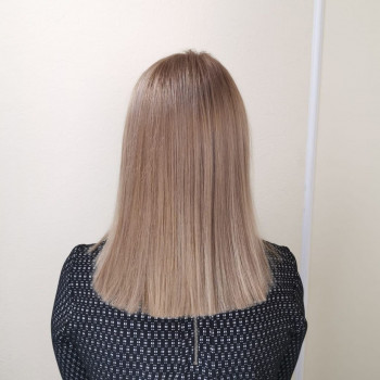 Наталія Смирнова, Вишгород Фото - 30