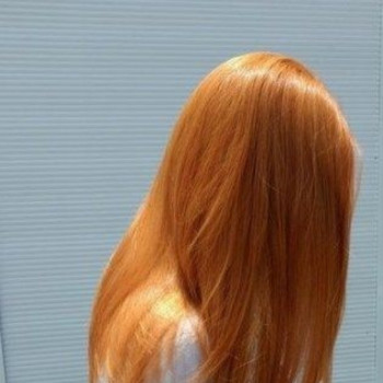 Наталія Смирнова, Вишгород Фото - 29