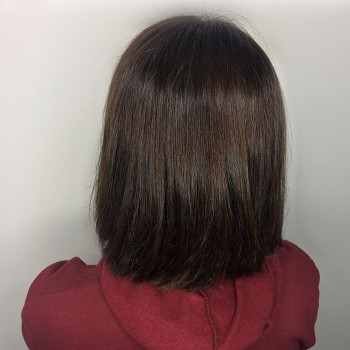 Наталія Смирнова, Вишгород Фото - 28