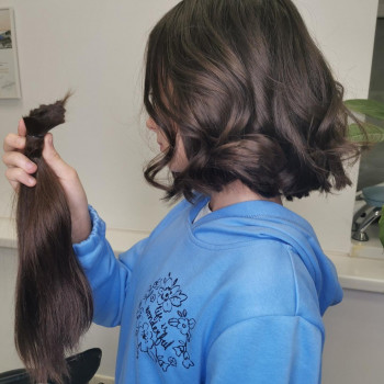 Наталія Смирнова, Вишгород Фото - 27