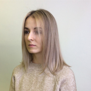 Наталія Смирнова, Вишгород Фото - 26