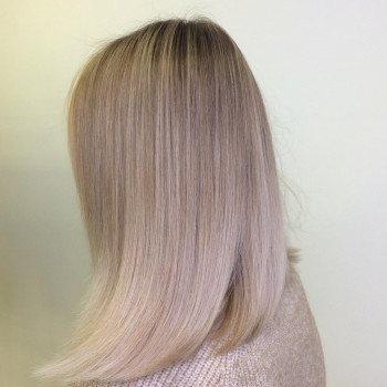 Наталія Смирнова, Вишгород Фото - 25