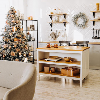 Veranda, Львов Фото - 5