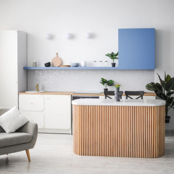 Veranda, Львов Фото - 6