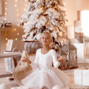 MI Studio, Львів Фото - 6