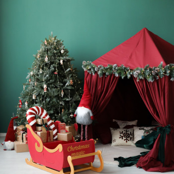 Pavilion, Львів Фото - 5