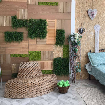 Da4a, Львів Фото - 5