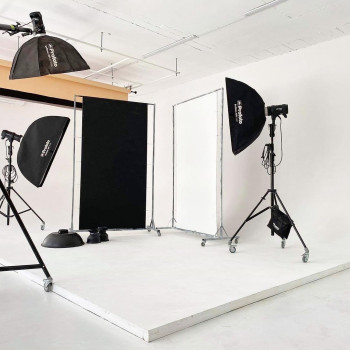 Da4a, Львів Фото - 6