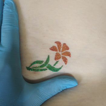 Анна Омельянчук, Одесса Фото - 7