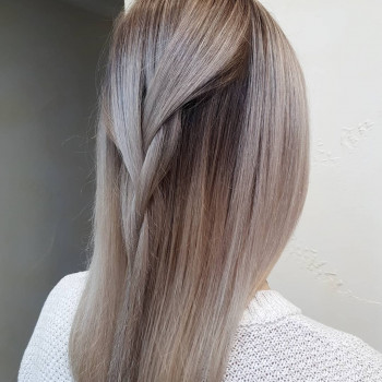 Юлия Кремок, Киев Фото - 17