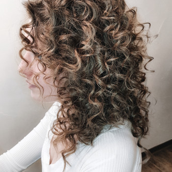 Юлия Кремок, Киев Фото - 25