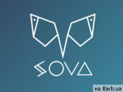 Фотостудiя Sova Space Львів,площа Міцкевича, 8, 3 поверх, 19 двері