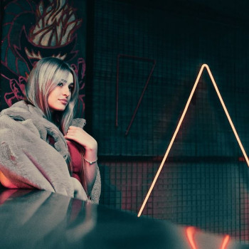 DarkSide, Львов Фото - 5