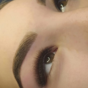 Татьяна Реснички, Одесса Фото - 5