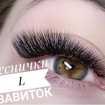 Татьяна Реснички, Одесса Фото - 6