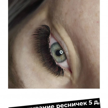 Татьяна Реснички, Одесса Фото - 7