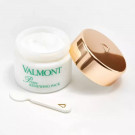 Маска золушки VALMONT PRIME RENEWING PACK
