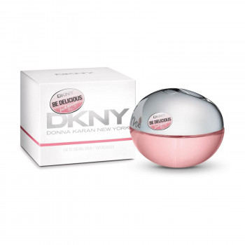 Donna Karan DKNY Be Delicious Fresh Blossom Парфумована вода жіноча, 50 мл