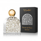 M. Micallef Secrets of Love Spiritual Парфумована вода унісекс, 75 мл