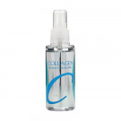 Міст для обличчя Enough Collagen Moisture Essential Mist з колагеном, 100 мл