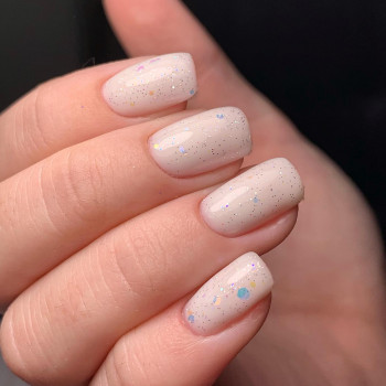 Іріс, Тернополь Фото - 45