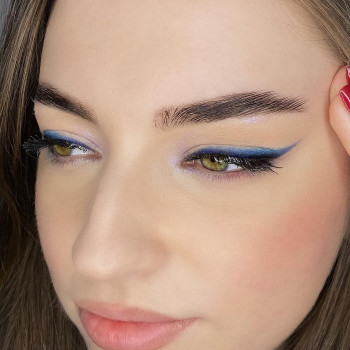 Іріс, Тернополь Фото - 46