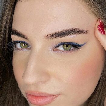 Іріс, Тернополь Фото - 47