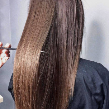 Іріс, Тернополь Фото - 48