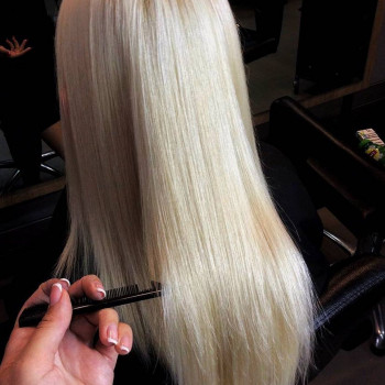 Іріс, Тернополь Фото - 49