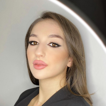 Іріс, Тернополь Фото - 50